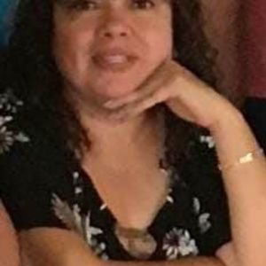 Meet your Posher, Elva